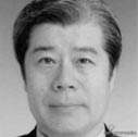 Mitsuo Tanikawa