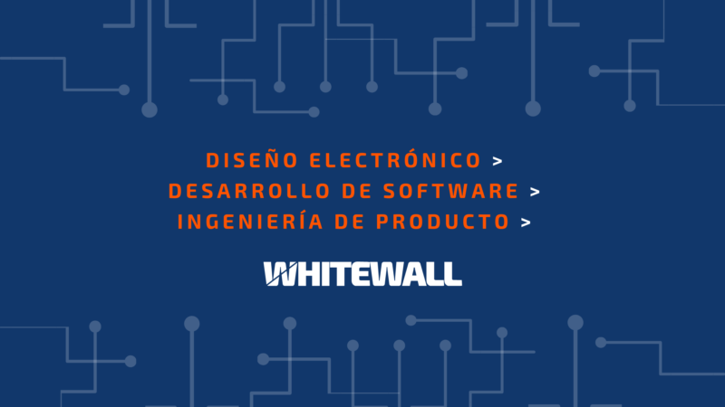 whitewall solutions