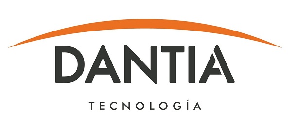 Dantia Tecnología SL