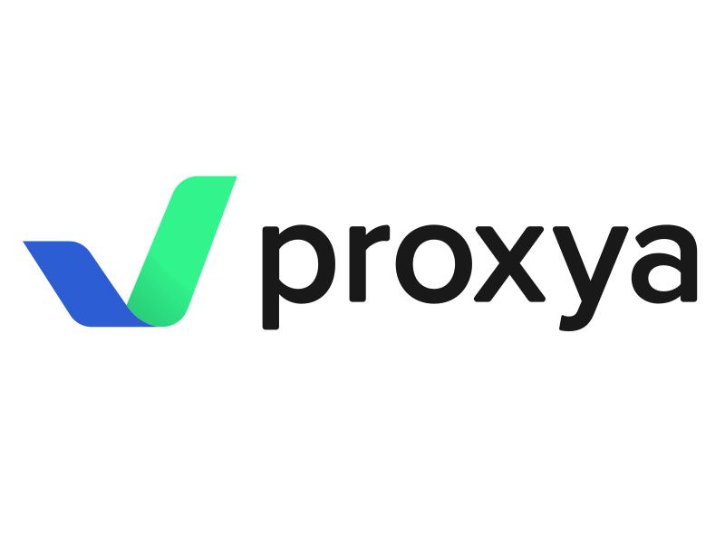proxya